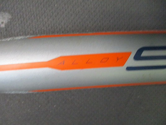 Used Rawlings Storm 32" (-13) Fastpitch Alloy Bat