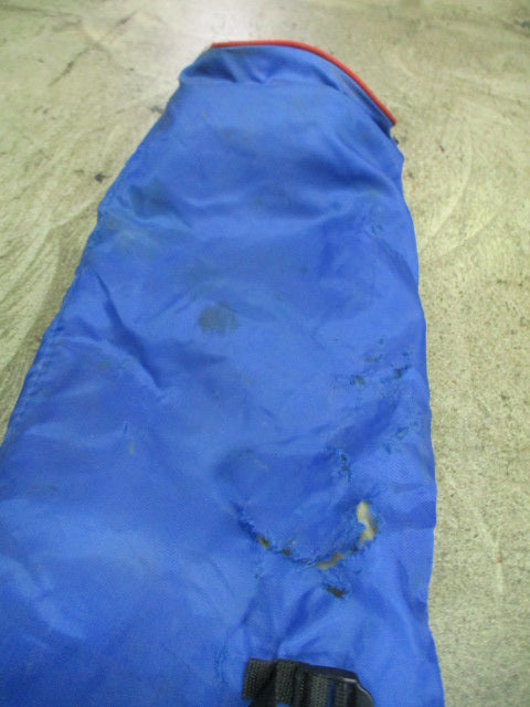 Load image into Gallery viewer, Used SGI Downhill Ski Bag
