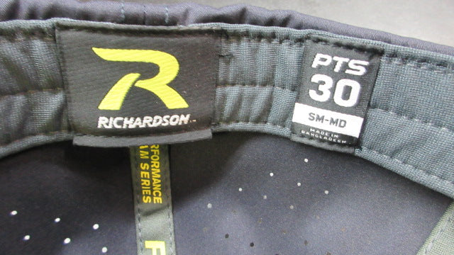 Load image into Gallery viewer, Richardson SB Baseball Hat - SM/M

