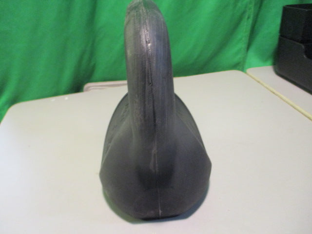 Load image into Gallery viewer, Used 5 LB Plastic Kettlebell
