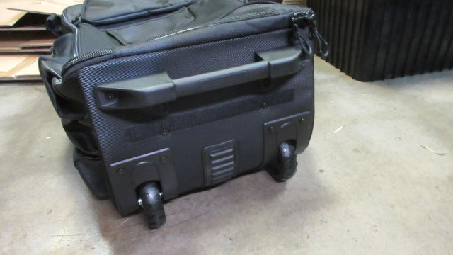 Load image into Gallery viewer, New Powernet Odyssey Rolling Bag V2
