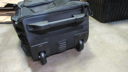 New Powernet Odyssey Rolling Bag V2