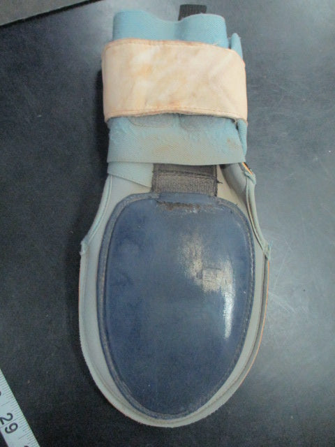 Load image into Gallery viewer, Used Bruce Bolt Adult Sliding Mitt
