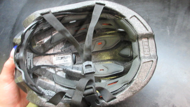 Load image into Gallery viewer, Used LEM Bicycle Helmet - Size Medium
