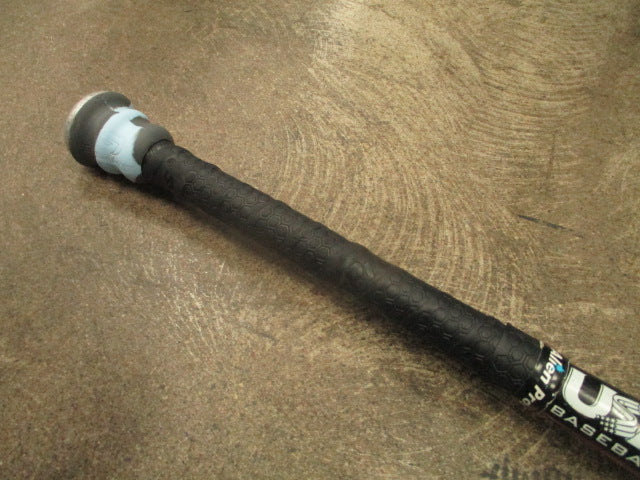 Load image into Gallery viewer, Used Rawlings 5150 28" -10 USA Baseball Bat
