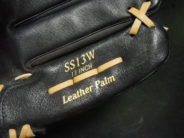 Load image into Gallery viewer, Used Rawlings RSB SS13W 13" RHT Glove
