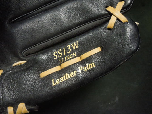 Used Rawlings RSB SS13W 13" RHT Glove
