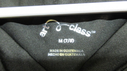 Used Art Class Compression Long Sleeve - Size Medium