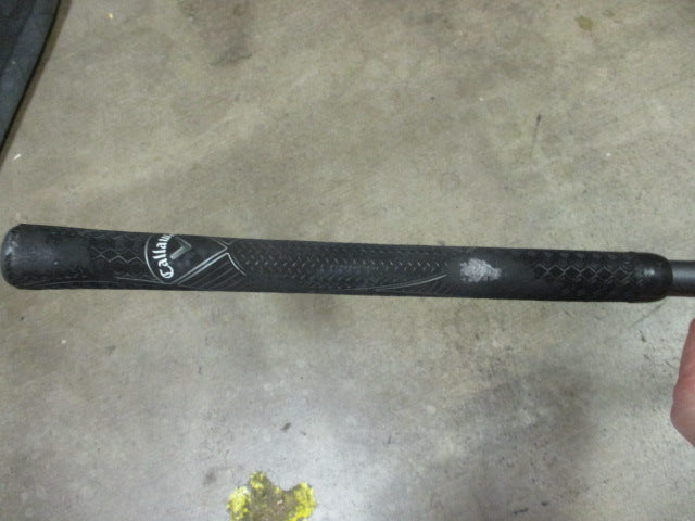 Load image into Gallery viewer, Used Women&#39;s Callaway Diablo Octane 11.5 Degree Driver
