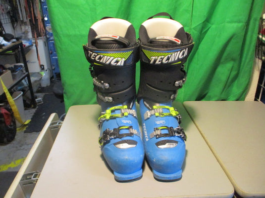 Skiing / Winter Sports