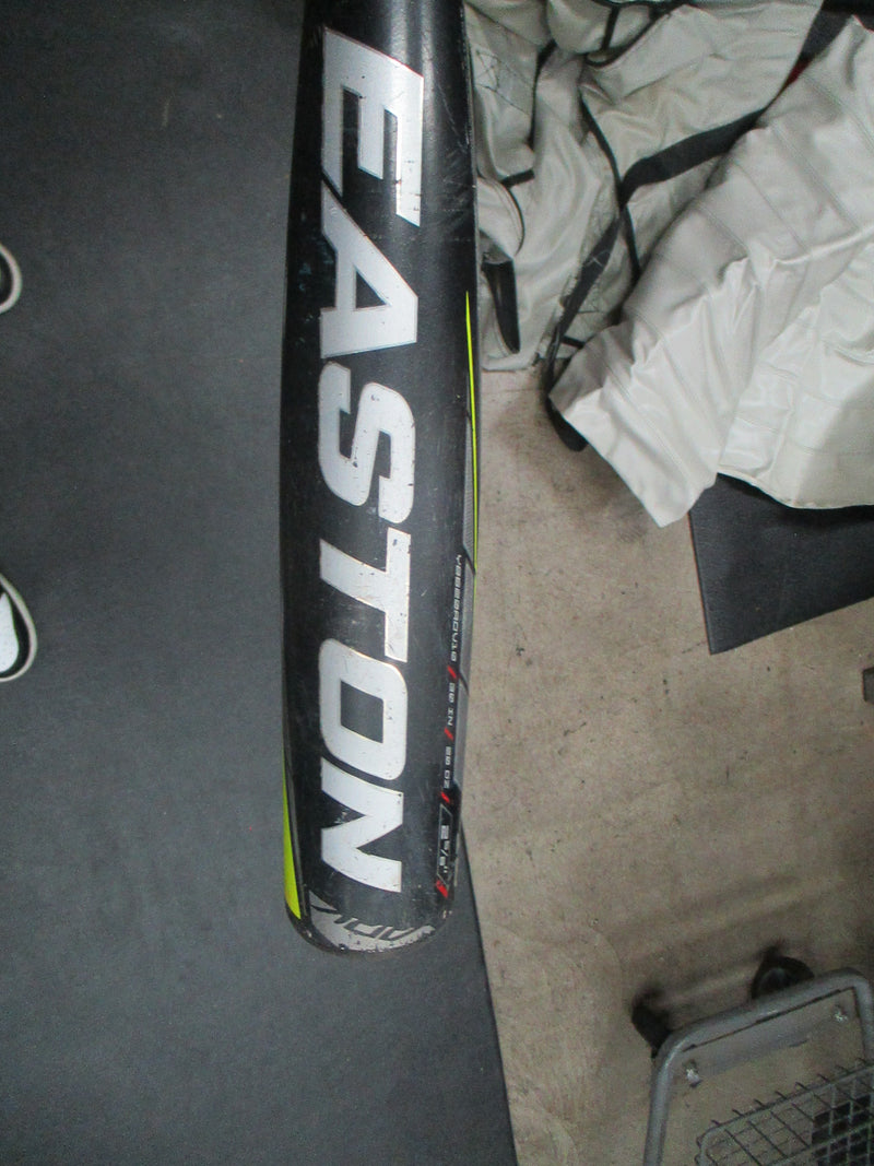 Load image into Gallery viewer, Used Easton ADV 360 (-10) 30&quot; USA Baseball Bat
