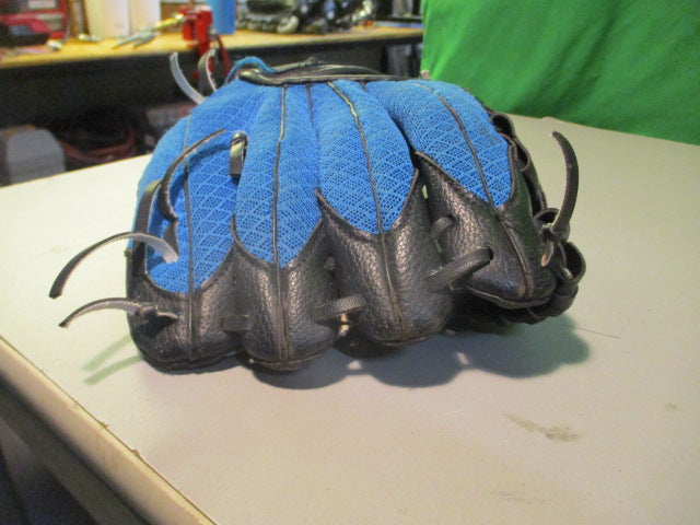 Load image into Gallery viewer, Used Franklin Mesh Tek 9.5&quot; Glove - LHT
