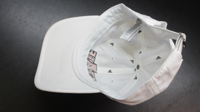 Load image into Gallery viewer, Adidas Arkansas State Hat - One Size
