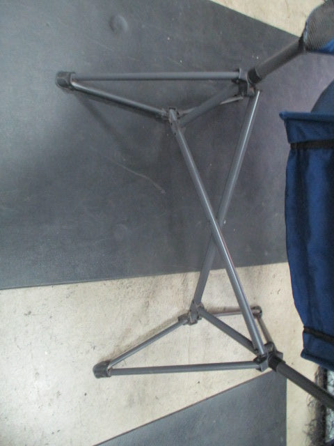 Load image into Gallery viewer, Used RIO Swinging Hammock Chair
