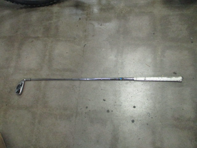 Load image into Gallery viewer, Used Callaway X 22 6 Iron - Right Hand
