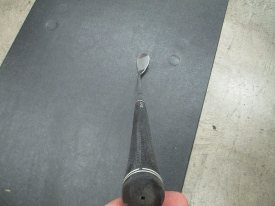 Used XE1 59 Deg Wedge