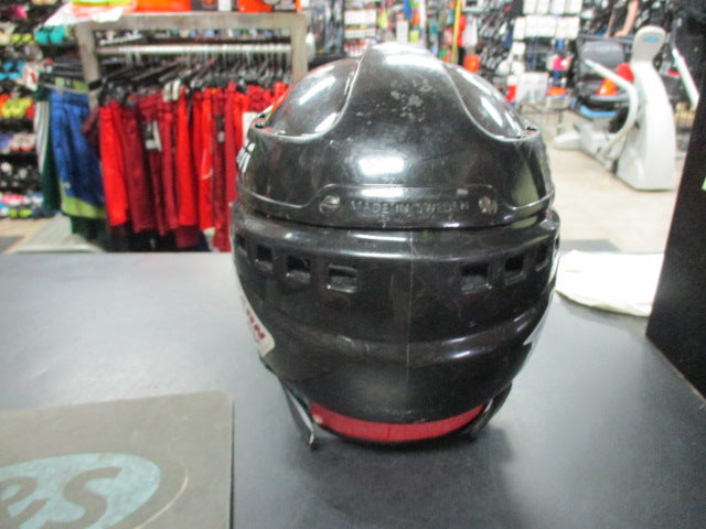 Load image into Gallery viewer, Used Jofa 395 Junior 50&quot; - 57&quot;  Hockey Helmet W/ Mask
