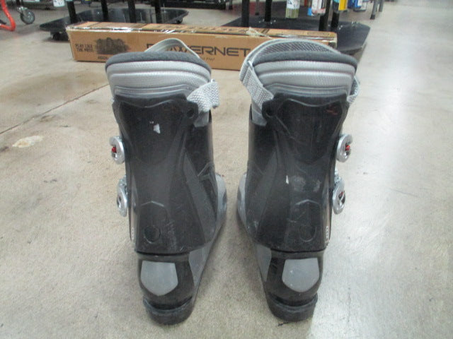 Load image into Gallery viewer, Used Nordica SportMachine Downhill Ski Boots Size 29 / 29.5
