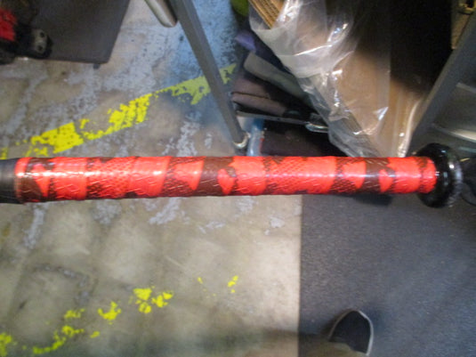 Used Easton S50 (-7) 34" USSSA Slowpitch Softball Bat