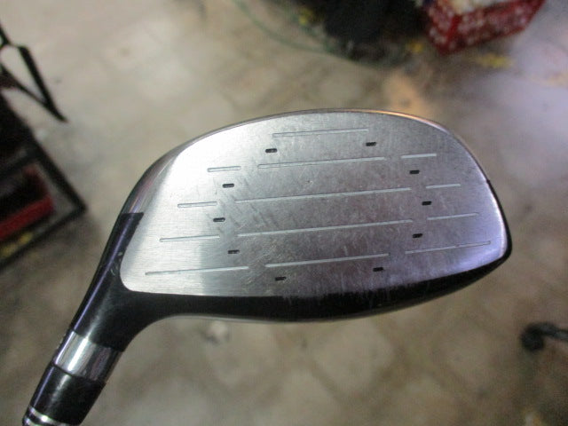 Load image into Gallery viewer, Used Cobra F/Speed 5 Wood
