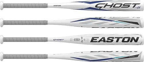 New Easton Ghost Youth 30