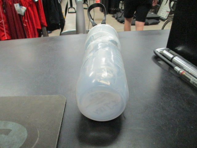 Load image into Gallery viewer, Used Polar Insulated 24OZ Water Bottle
