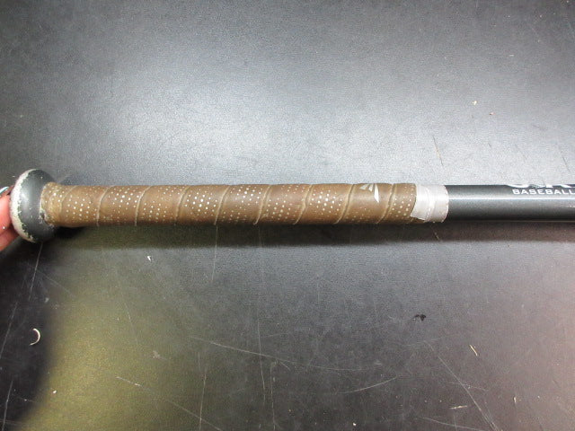 Load image into Gallery viewer, Used Easton Havoc 28" -10 USA Baseball Bat
