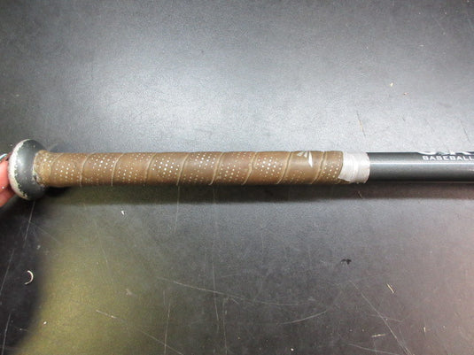 Used Easton Havoc 28" -10 USA Baseball Bat