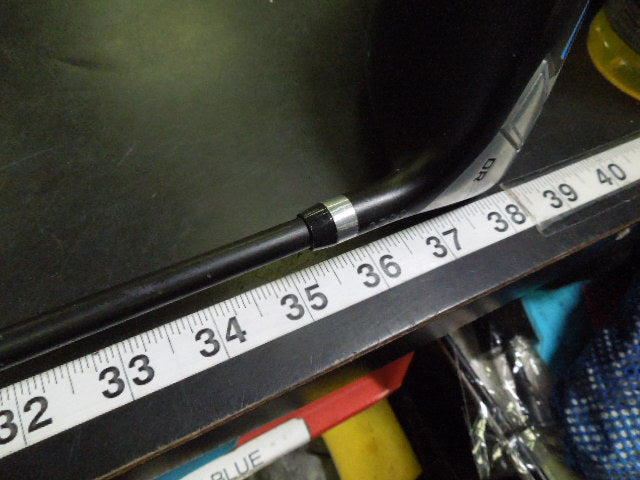 Load image into Gallery viewer, Used Top Flite Right Hand 35" Jr. Driver
