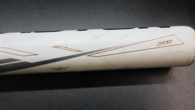 Load image into Gallery viewer, Used Easton Ghost Unlimited 33&quot; -10 Composite FastPitch Softball Bat
