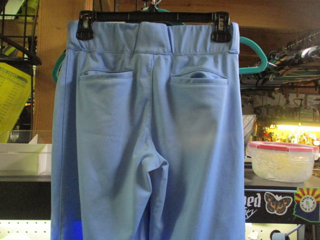 Load image into Gallery viewer, Used Nike Open Bottom Baseball Pants - Size XL
