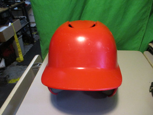 Used Wilson Size 6 1/8 - 7 1/2 Adjustable Batting Helmet