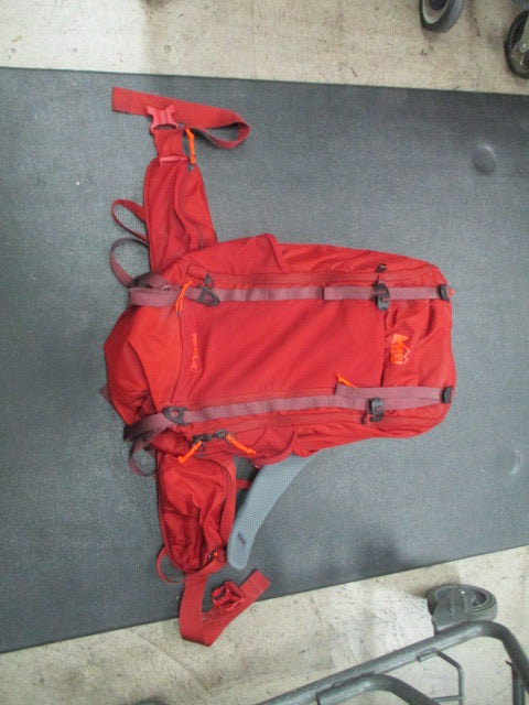 Load image into Gallery viewer, Used REI Co-Op Trail 40 Hiking Backpack
