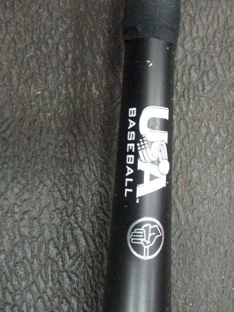 Used AXE Elite One Hyperwhip (-10) 28