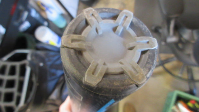 Load image into Gallery viewer, Used 2022 Easton Connell Fireflex 34" -7 USSSA Slowpitch Softball Bat
