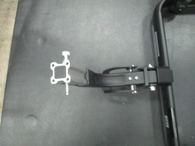 Load image into Gallery viewer, Used Kuat Transfer V2 3 Bicycle Rack
