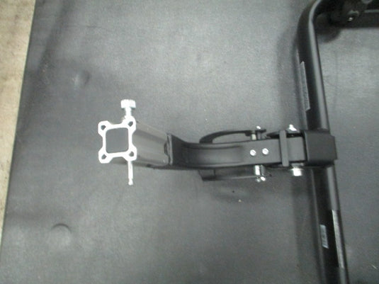 Used Kuat Transfer V2 3 Bicycle Rack