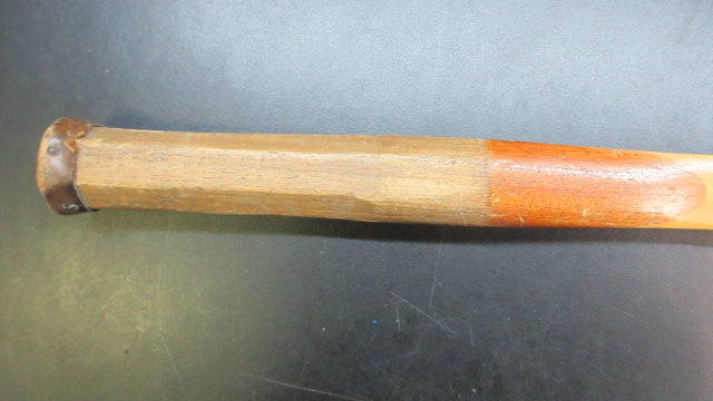 Load image into Gallery viewer, Used Vintage Wright &amp; Ditson Championship All American Tennis Racquet
