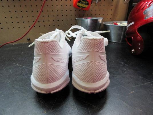 Adidas Icon 8 MD Men's Baseball Cleats - Size 6.5