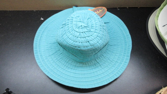 Scala Sun Hat