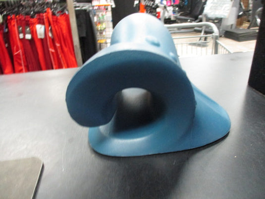 Used P.Health Neck Strecher