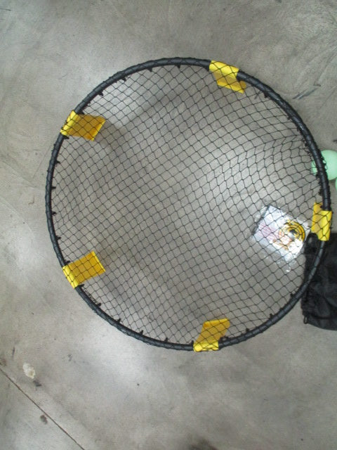 Load image into Gallery viewer, Used Spikeball Set - Includes 3 Balls
