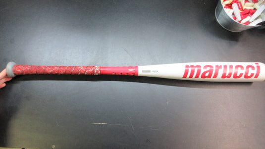 Used Marucci Cat 7 Connect 32