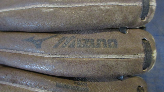 Load image into Gallery viewer, Used Mizuno Power Close 10&quot; Glove - LHT - worn
