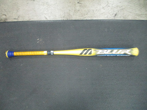 Used Mizuno Blur 34