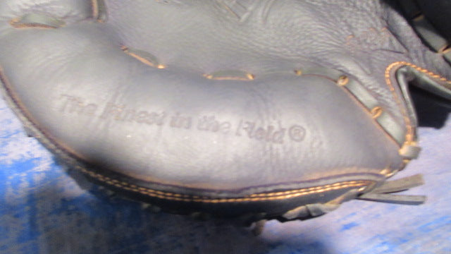Load image into Gallery viewer, Used Rawlings Renegade 31.5&quot; Catcher&#39;s Glove / Mitt - LHT
