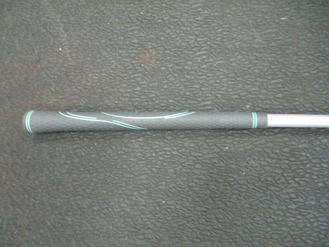 Load image into Gallery viewer, Used Top Flite Womens Flex 9 Iron - RH
