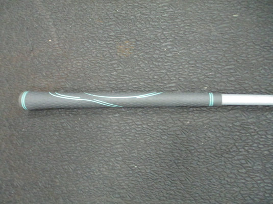 Used Top Flite Womens Flex 9 Iron - RH