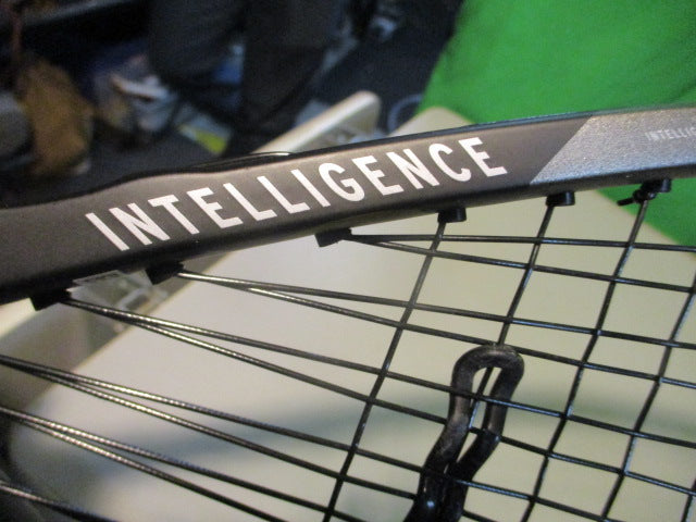 Load image into Gallery viewer, Used Head  Intelligence Graphene 165 22" Racquetball Racquet
