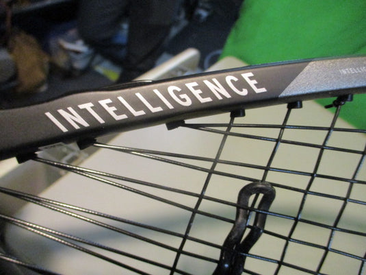 Used Head  Intelligence Graphene 165 22" Racquetball Racquet